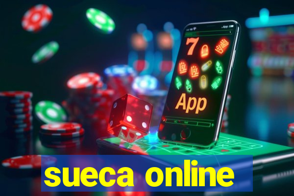 sueca online